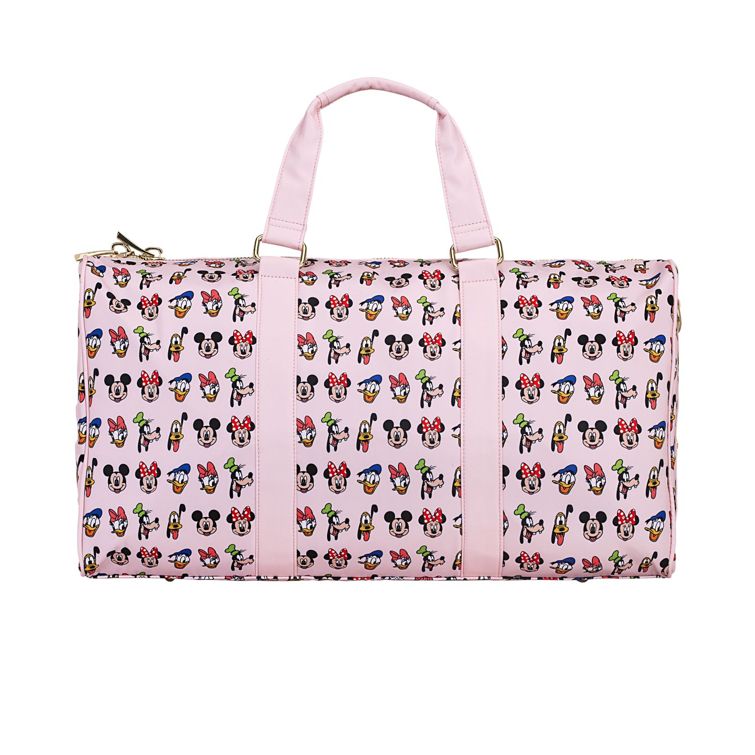 Sensational 6 Classic Duffle Bag | Barbie x Stoney Clover Lane | Stoney Clover Lane