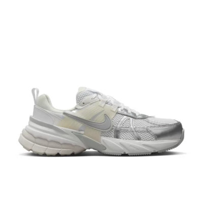 Women's Nike V2K Run Shoes | Scheels