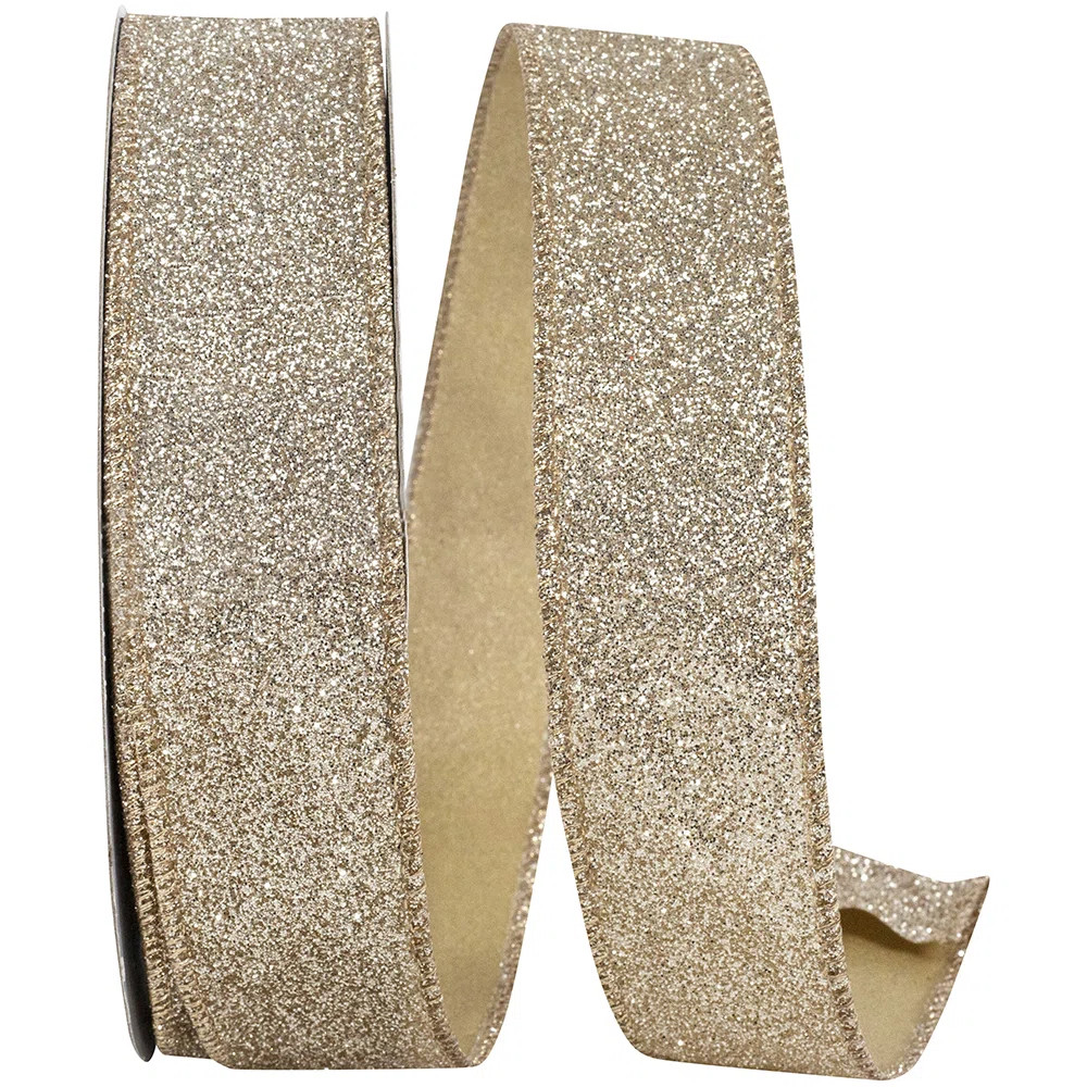 Mercer41 Decorative Accent | Wayfair | Wayfair North America