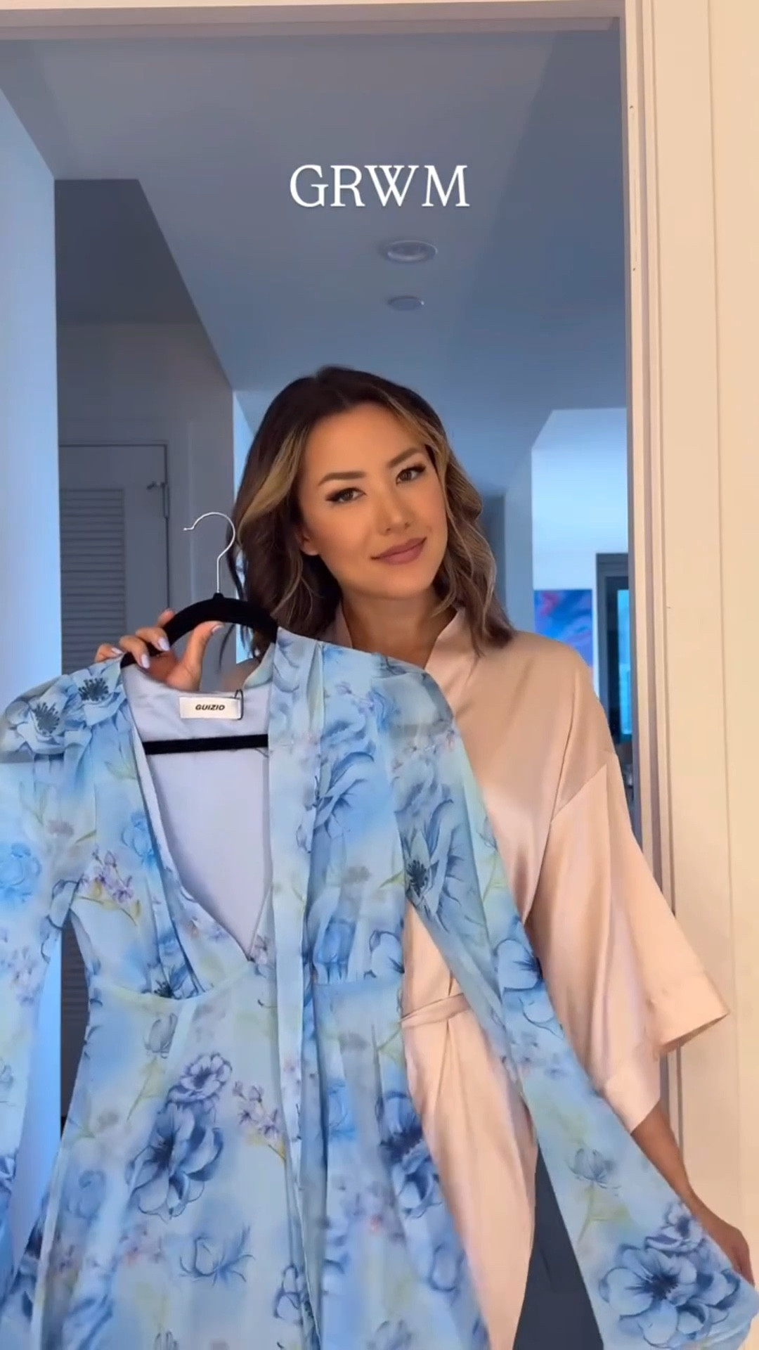 One of my favorite dresses from last year is 60% off!! This dress is perfect if you are a little bloated! Size XS 

#LTKgrwm #LTKootd