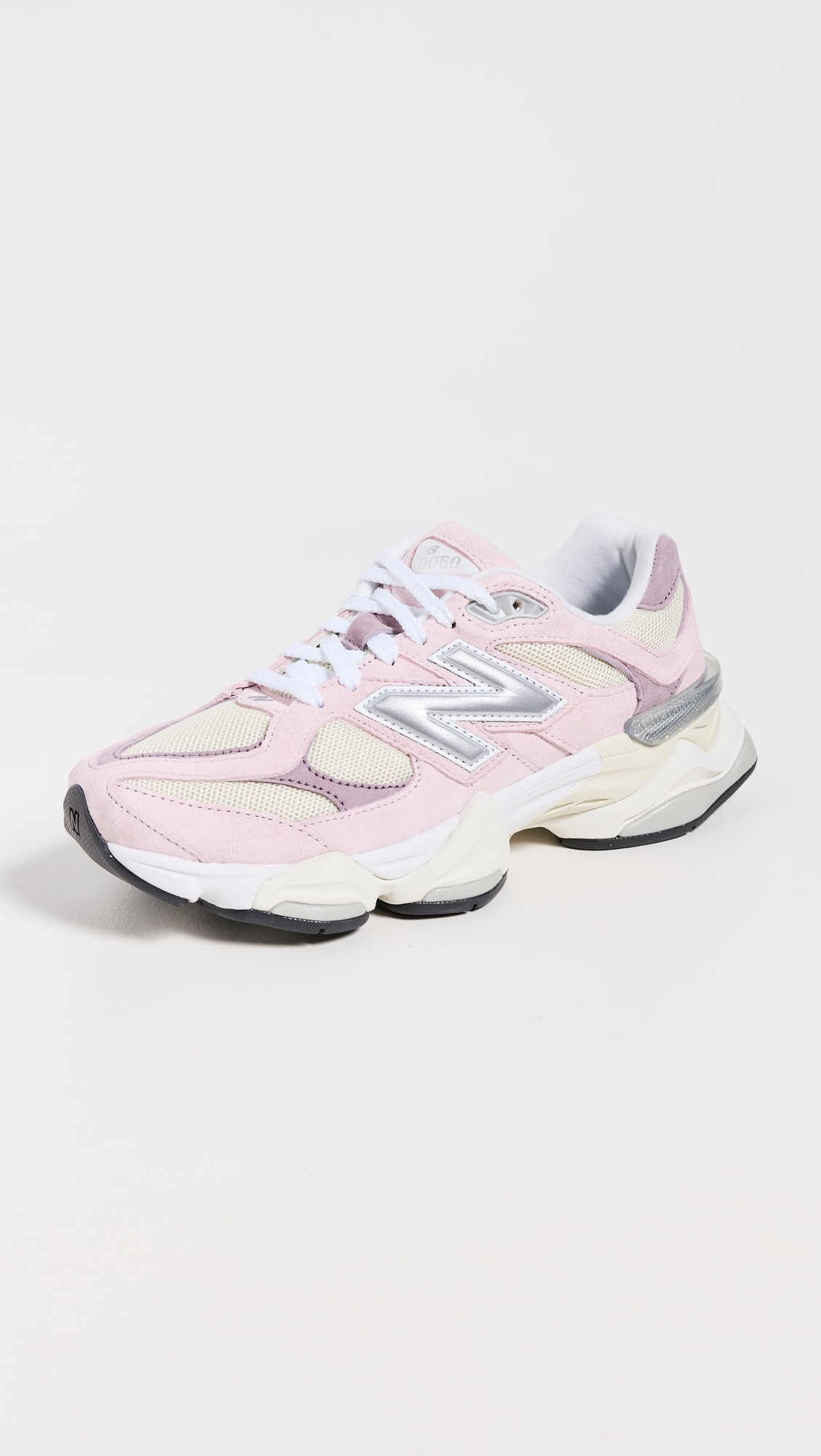 New Balance 9060 Sneakers | Shopbop | Shopbop