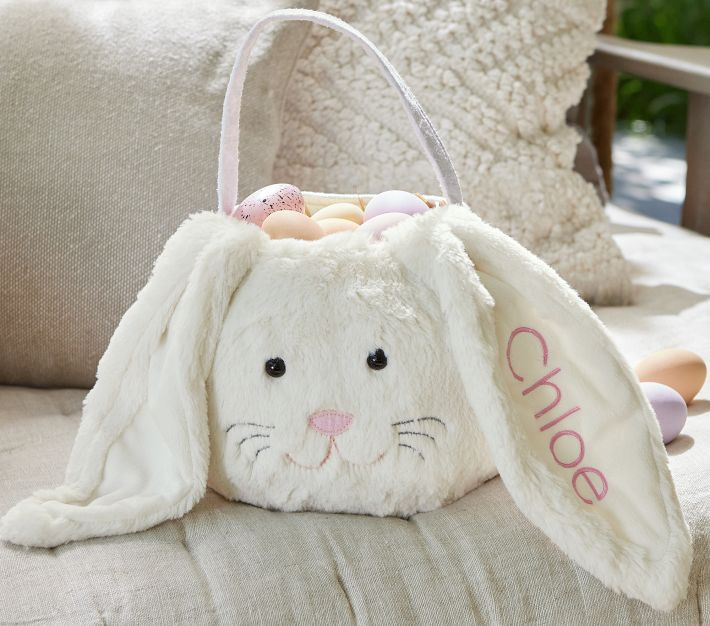 Select: Selecting this option will update or clear your prior selectionsSelecting this option wil... | Pottery Barn Kids