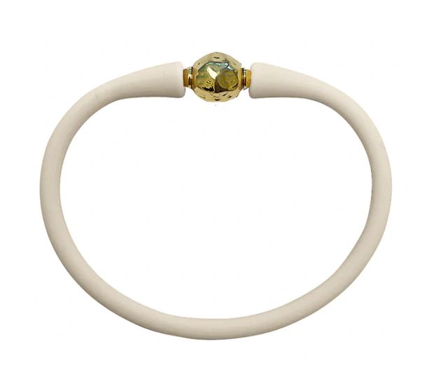 Florence Bracelet - Gold | Gresham Jewelry