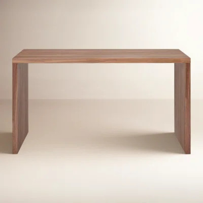 Carson Writing Desk | Wayfair North America