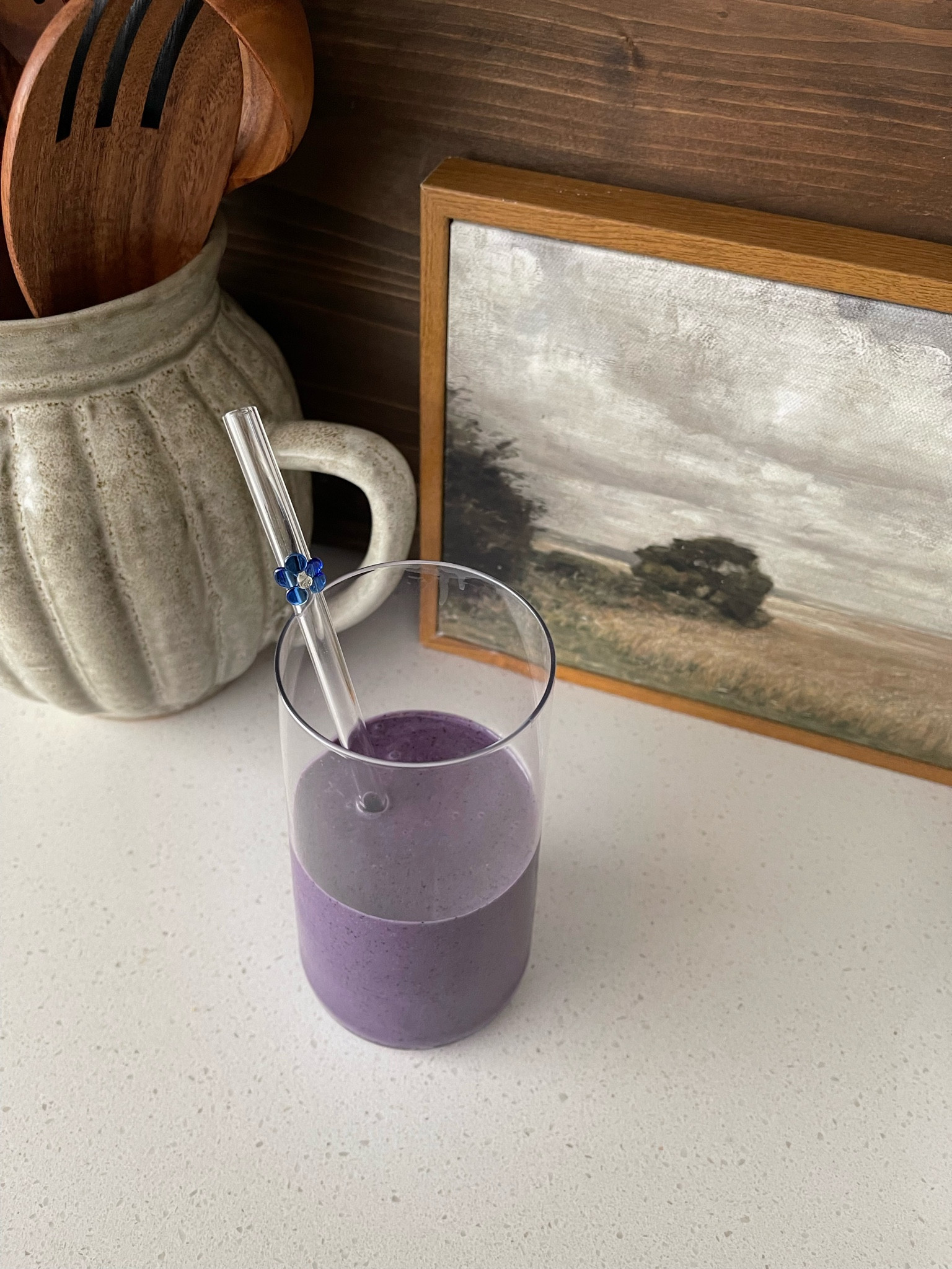 cute straws and glasses 

#LTKFind #LTKhome #LTKunder50