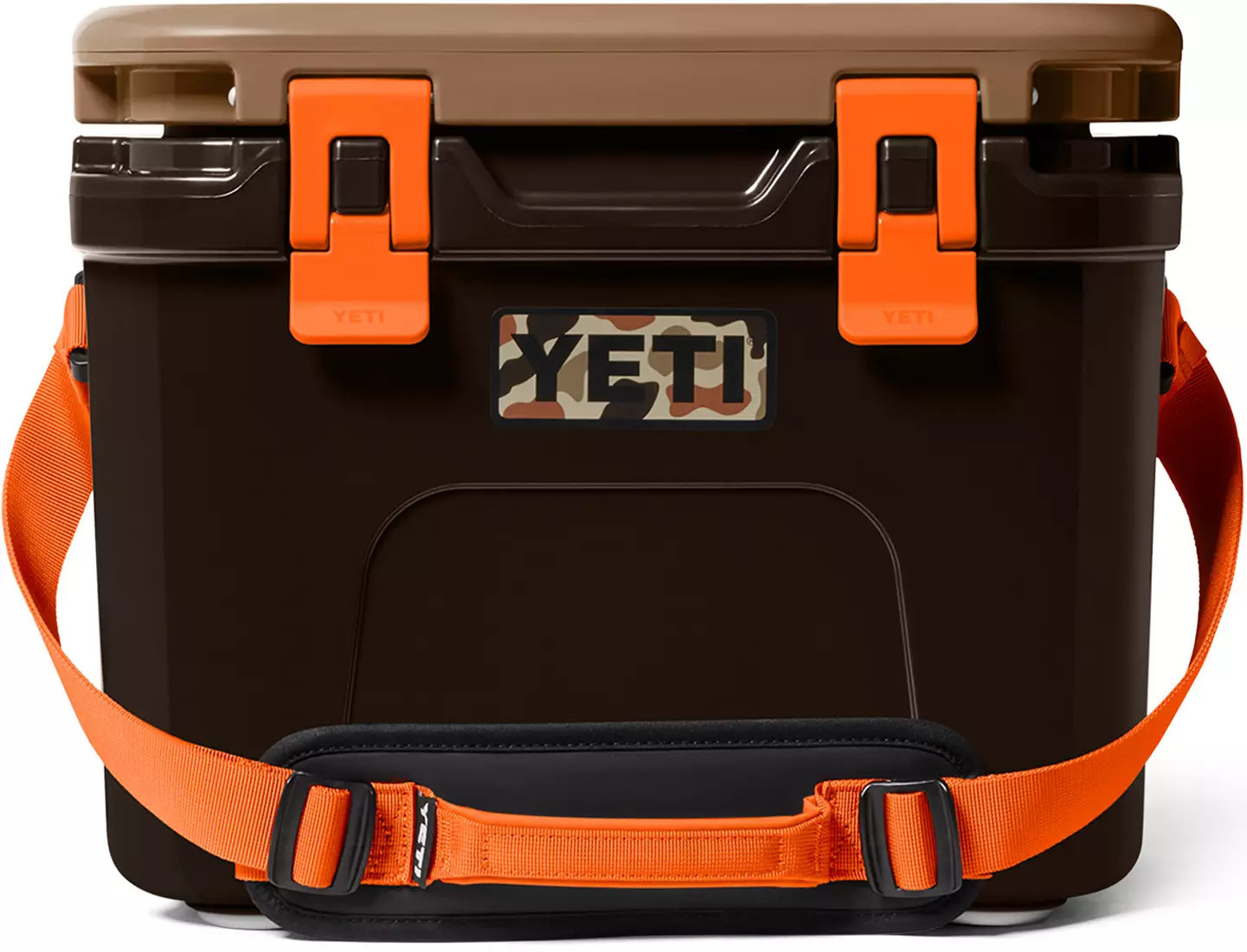 YETI Roadie 15 Hard Cooler | DICK'S Sporting Goods