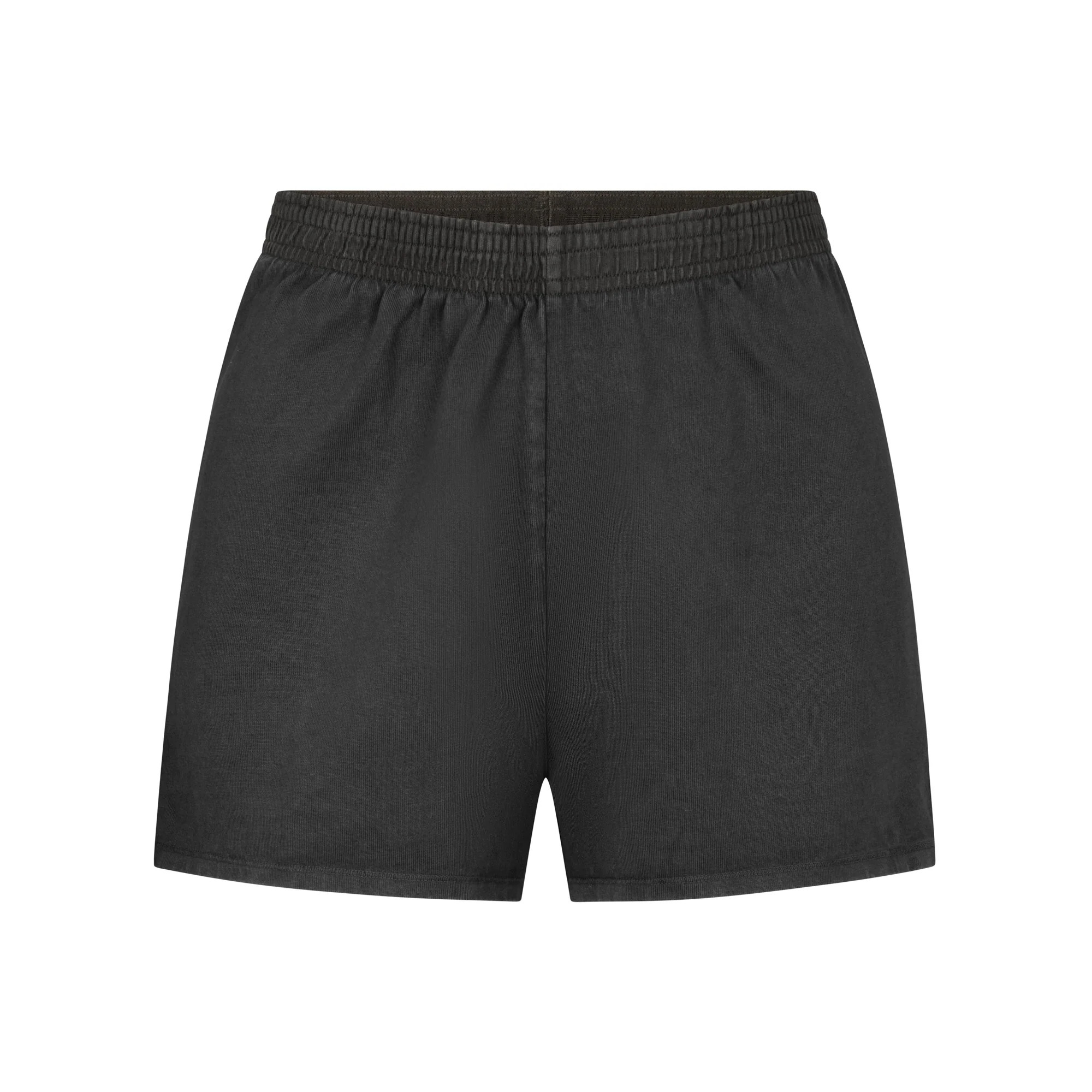 JERSEY SHORT | SKIMS (US)