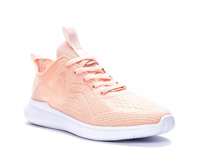 Propet Travelbound Spright Slip-On Sneaker | DSW