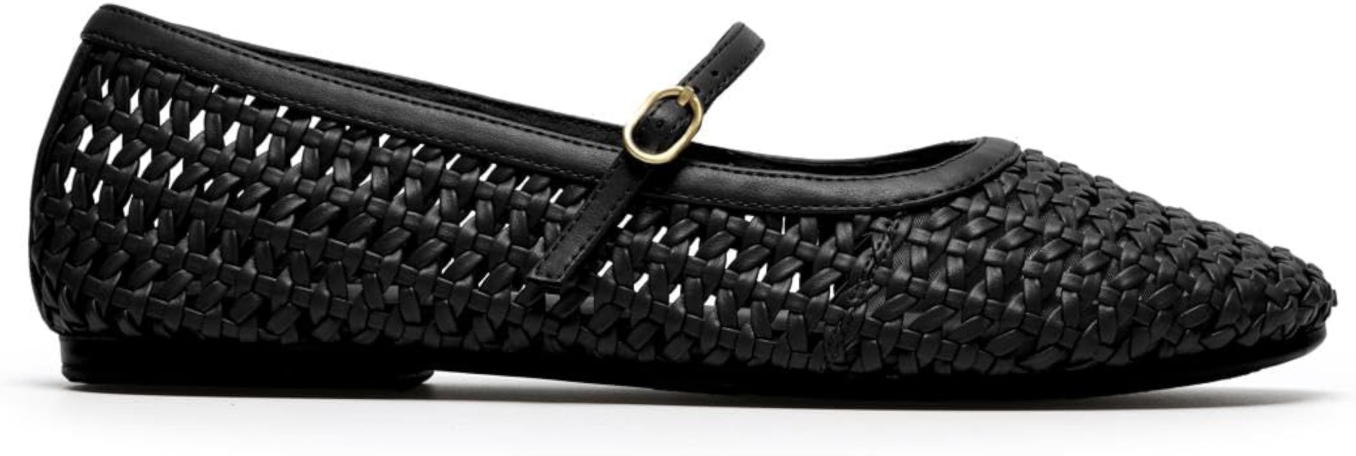 Clarks Women's Livia SkySHOES | Amazon (DE)