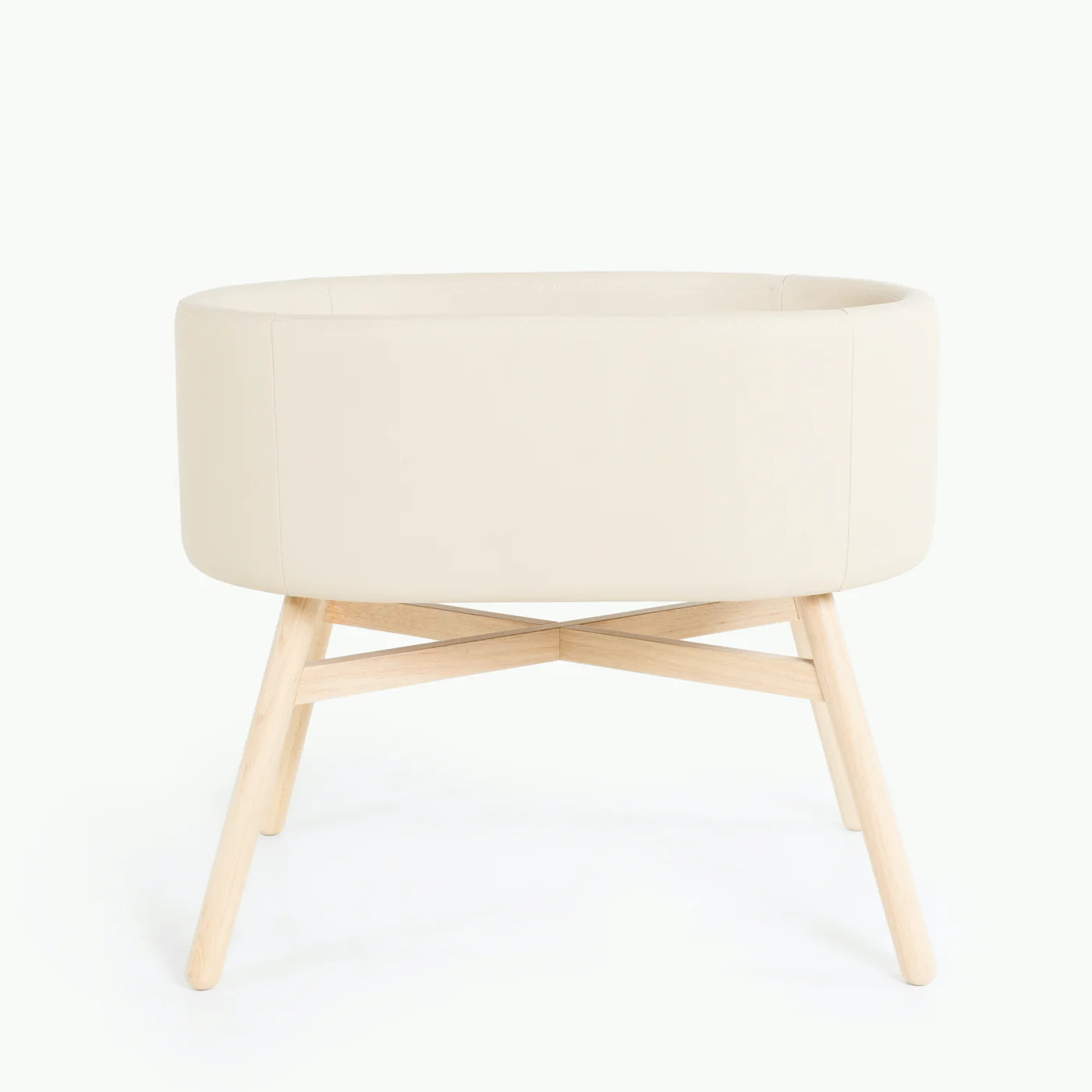 The Capsule Bassinet | Gathre