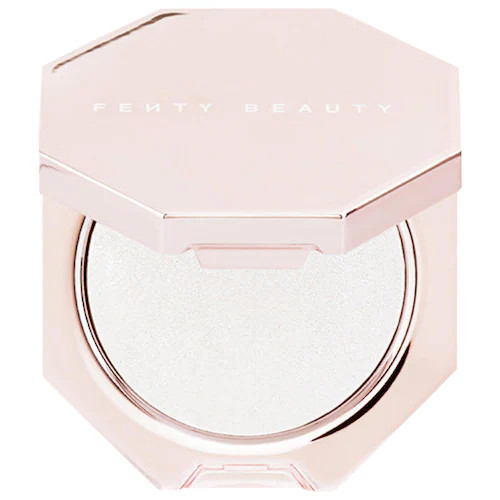 Fenty Beauty by Rihanna | Sephora (US)