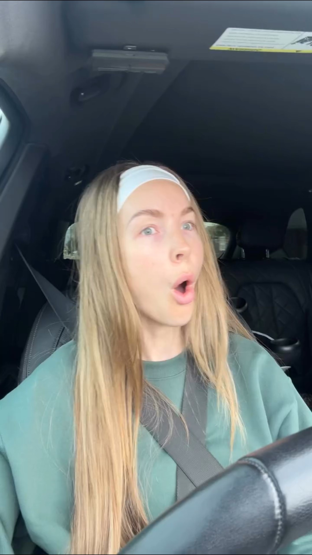 Can you guess how old I am just by these songs? 😂 
Who else loves these songs?

#millennial #millennialmom #momlife #humorreels #momhumor