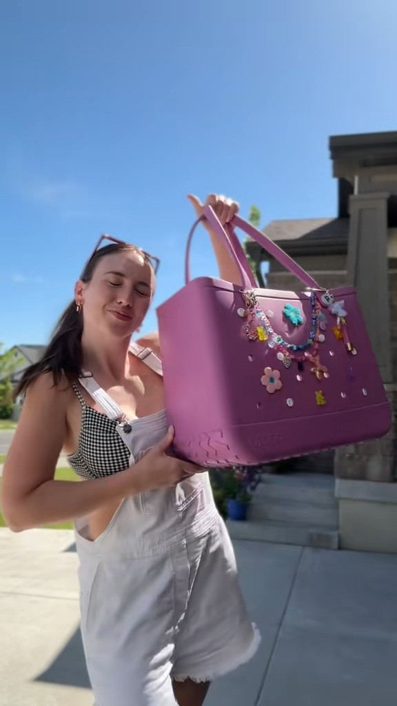 Family, food, floaties, and a Memorial Day fit check. 



#LTKSummerEdit #LTKSeasonal #LTKFamily