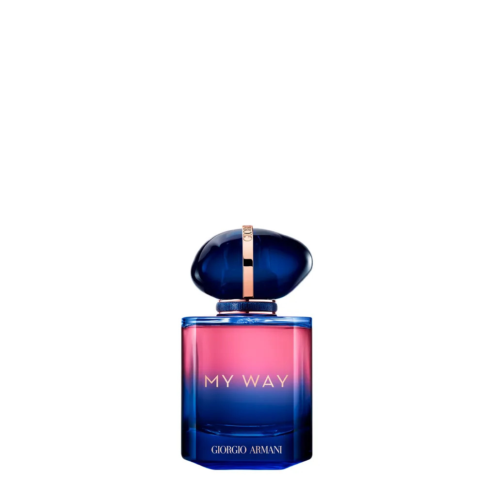 Perfume Giorgio Armani My Way Le Parfum Feminino 50 ml | Amobeleza (BR)