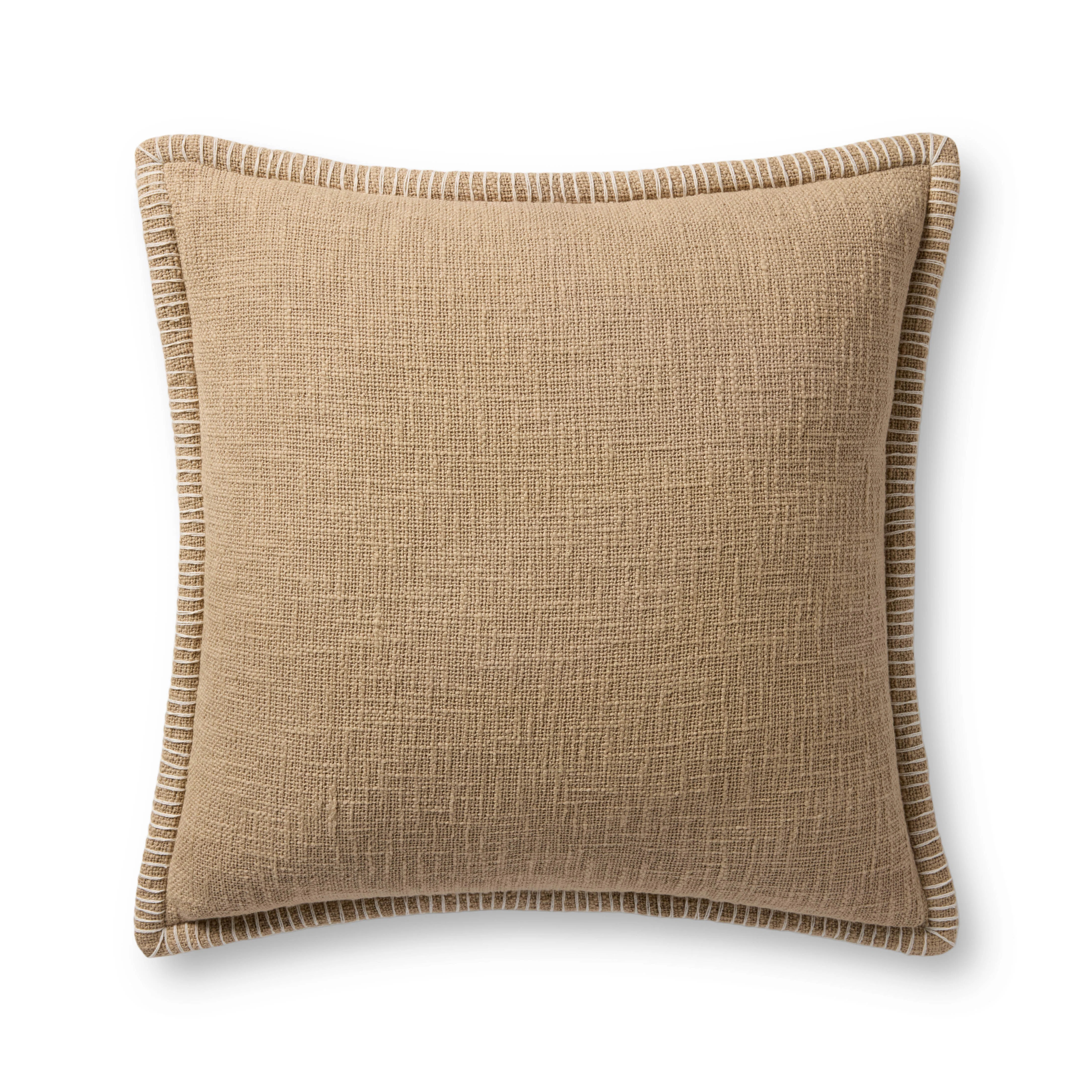 Loloi Accent Pillow Cover | Wayfair North America