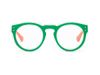 SOUP CANS Reading Glasses | CADDIS 