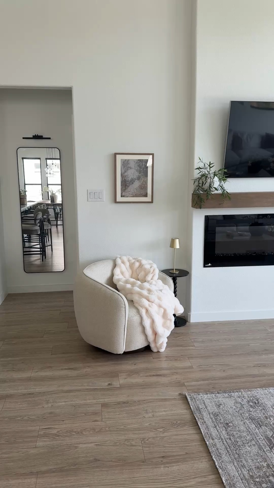 Studio McGee artwork under $40

#LTKHome