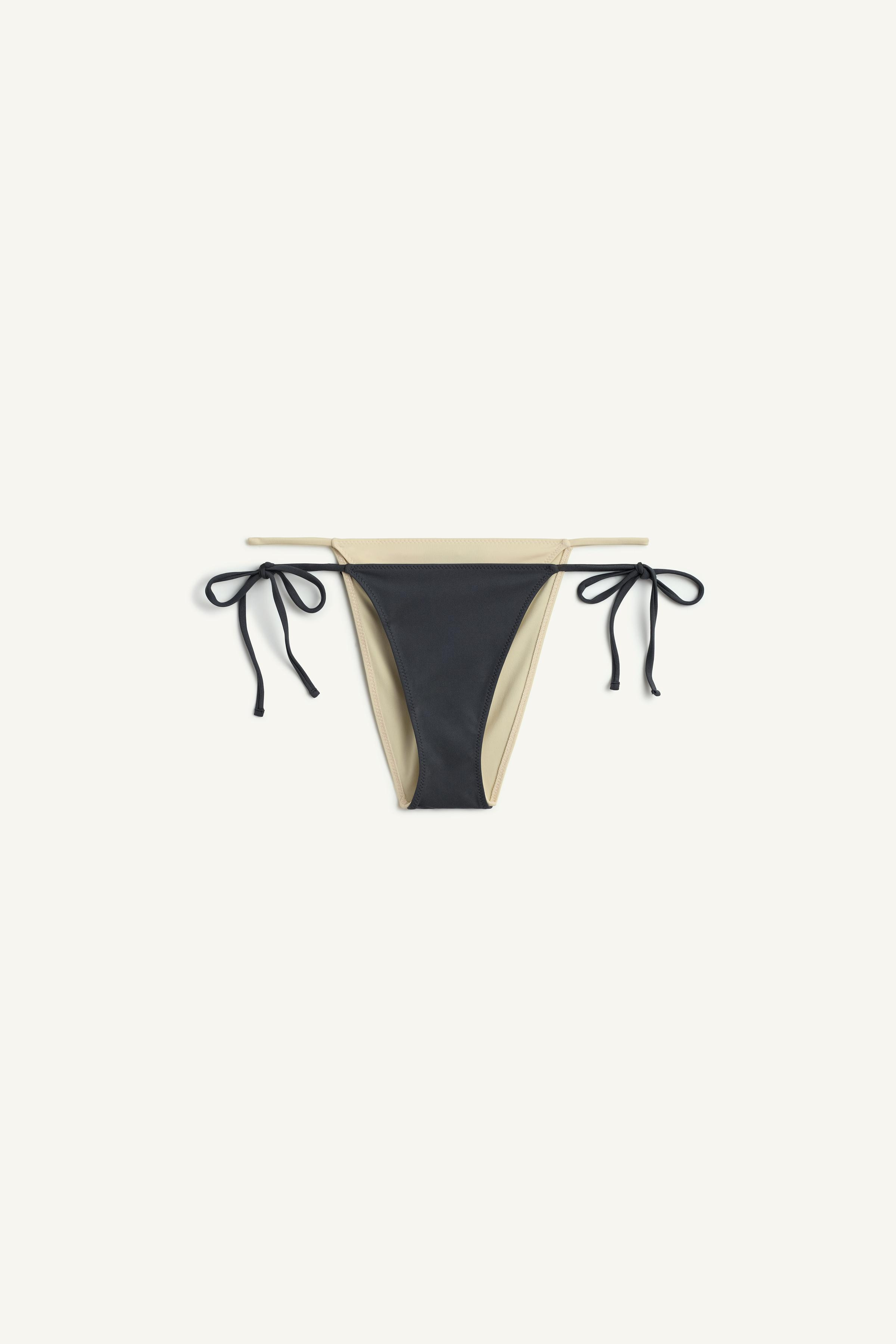 BKN DBL 16 | Zara FR