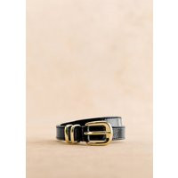 Livie Belt | Sezane Paris - US