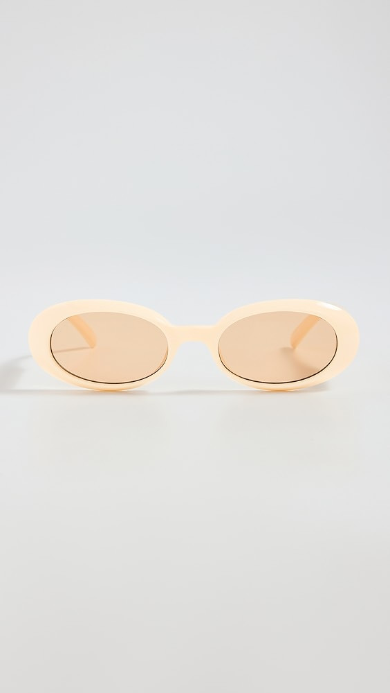 Le Specs | Shopbop