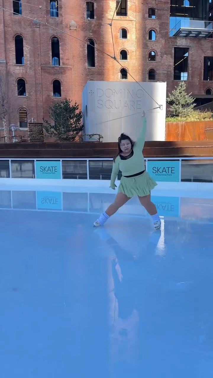 outfit popflex

#LTKPlusSize #LTKMidsize #LTKActive