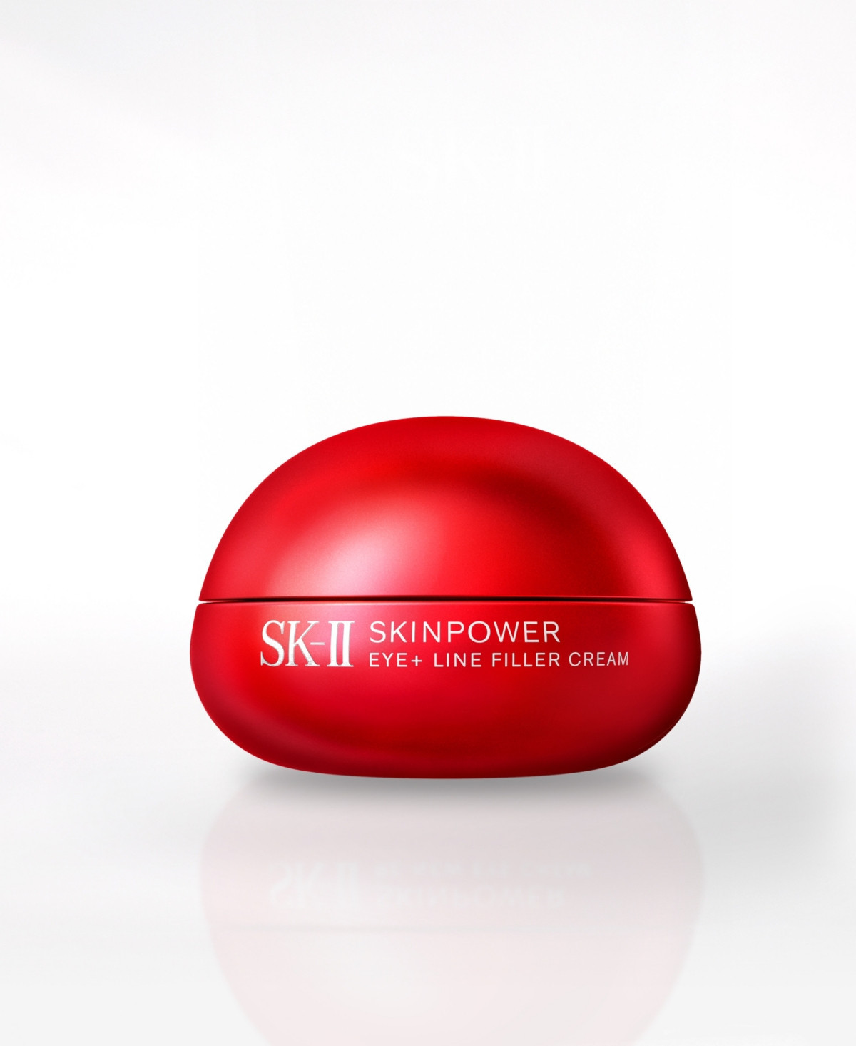 Sk-ii Skinpower Re-New Eye + Line Filler Cream, 0.5 oz. | Macy's