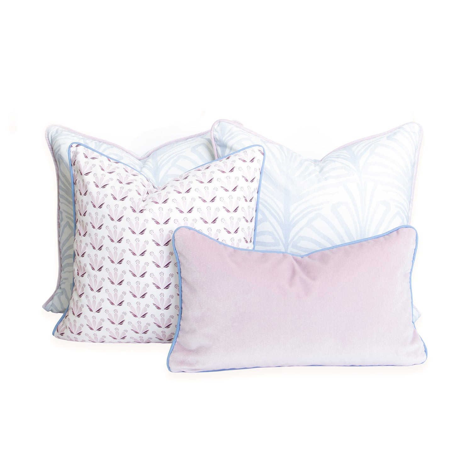 Oyster Creek Studios | Pepper