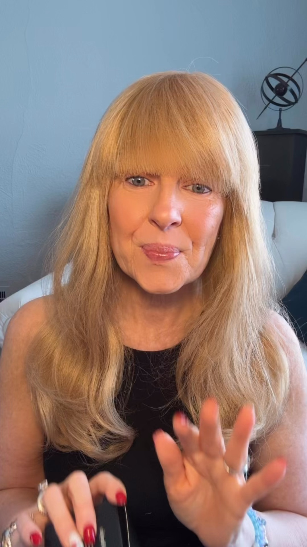 Dime beauty 


#LTKBeauty #LTKSpringSale #LTKselfcare