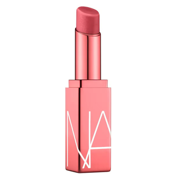 NARS Afterglow Lip Balm 3g (Various Shades) | Look Fantastic (ROW)