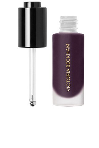Victoria Beckham Beauty Colour Wash Blush Water Tint in Vintage Rose - Beauty: NA. Size all. | FWRD 
