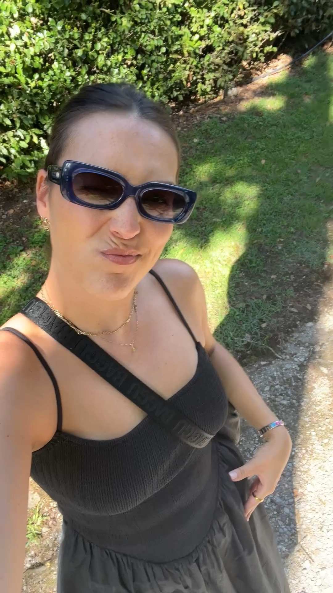 wedding vendor outfit, can’t beat a dress with pockets 

#LTKTravel #LTKWorkwear #LTKParties