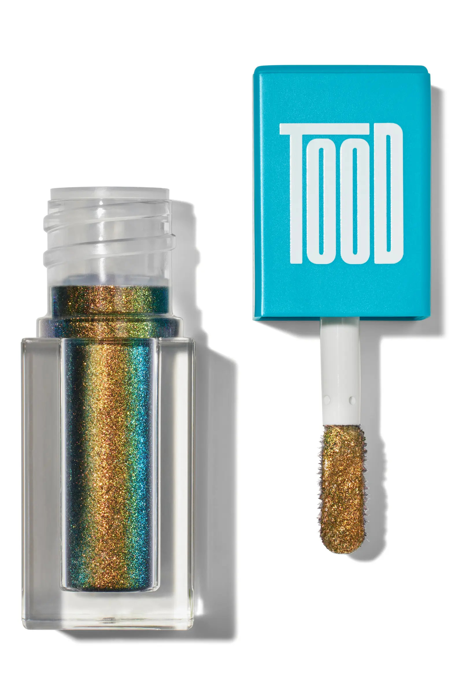 Hypnotic Color Cream Multichrome Eyeshadow | Nordstrom