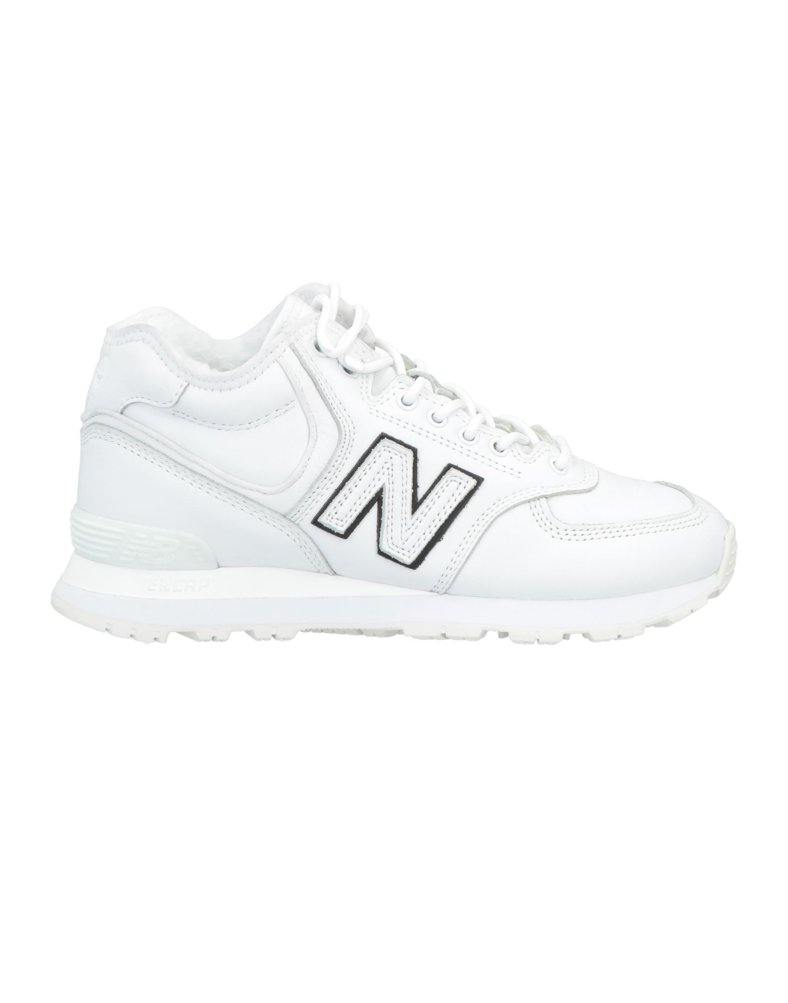 JUNYA WATANABE COMME des GARÇONS x NEW BALANCE Sneakers | YOOX (US)