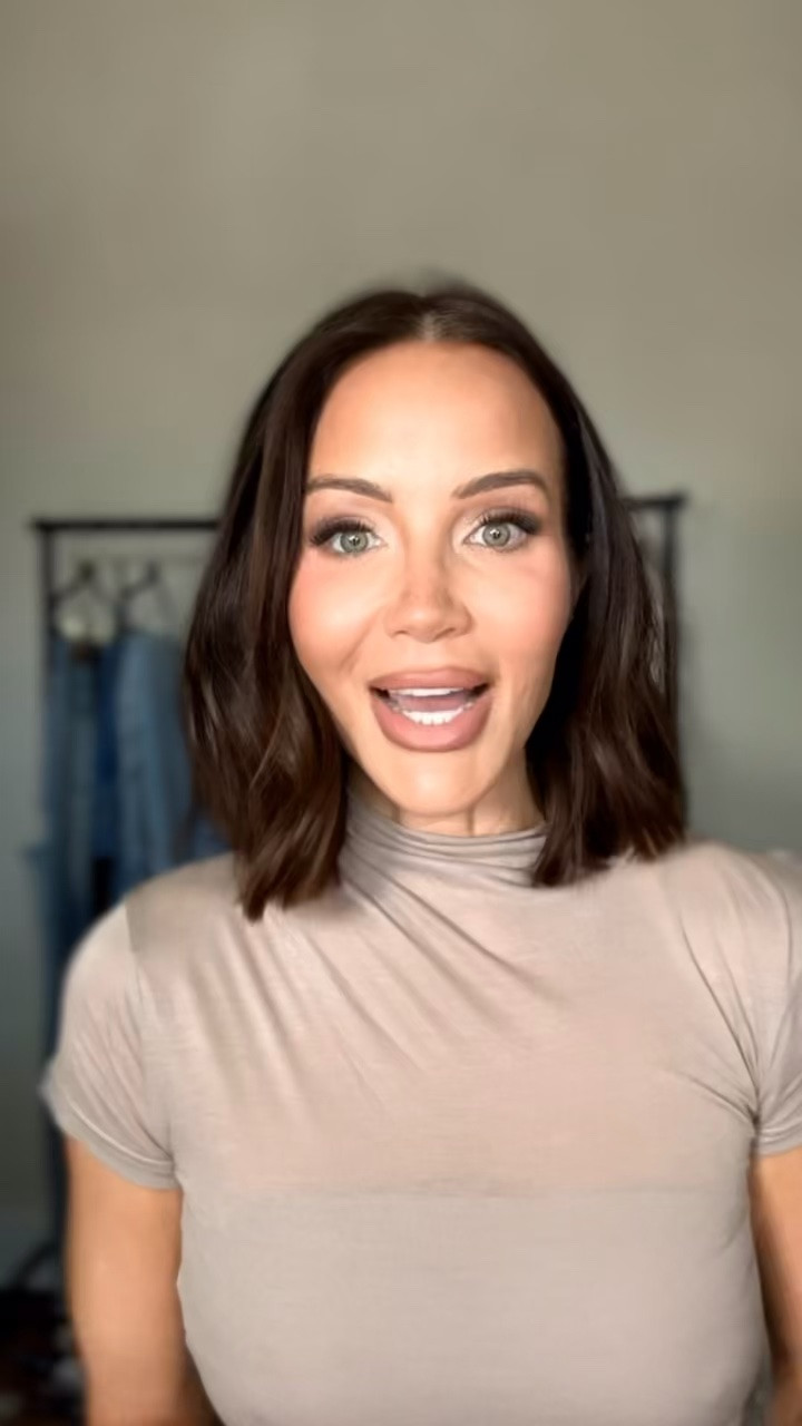 Your bougie beauty bestie is back with good news: I’ve uncovered some beauty dupes that just might outperform a few cult-favorite icons.

#LTKootd #LTKstorytime #LTKOver40
