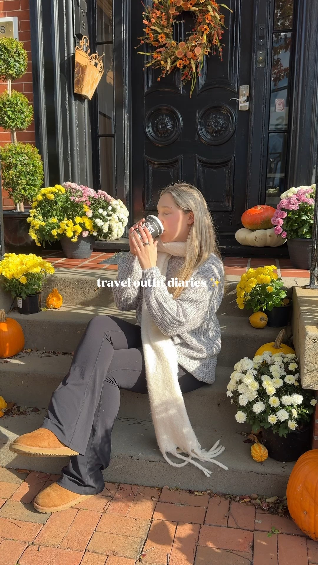 My favorite fall finds from Magnolia Boutique 🫶🏻

#LTKFindsUnder100 #LTKTravel #LTKStyleTip