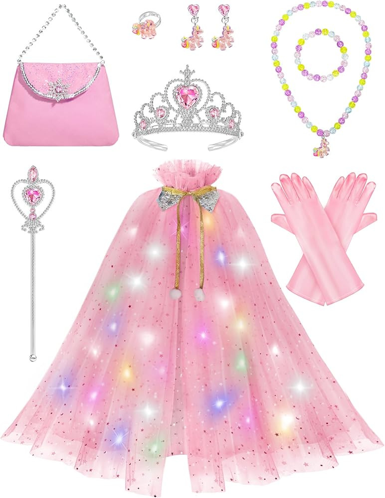 $17.99 with 10 percent savings              -10%                $17.99 | Amazon (US)