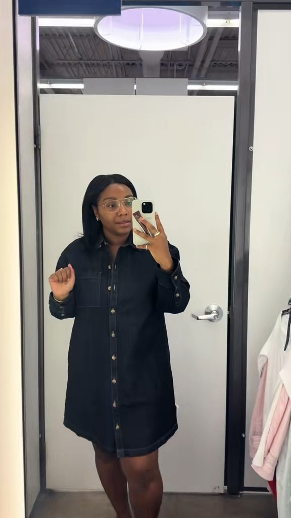 Old Navy fall staples #affordablefashion 

#LTKMidsize #LTKStyleTip #LTKFindsUnder100