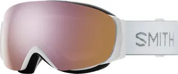 I/O MAG™ 164mm Snow Goggles | Nordstrom