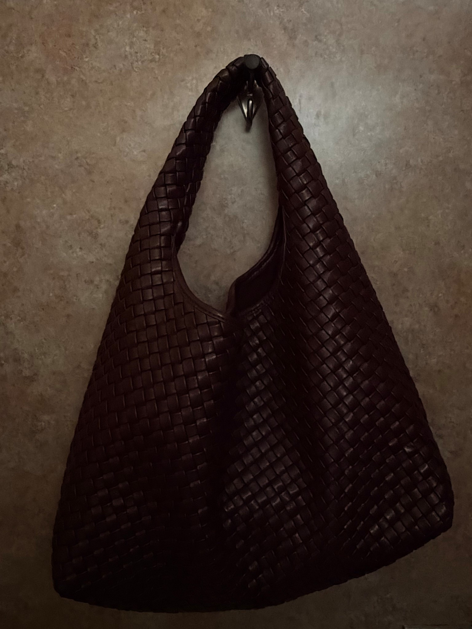 the best bottega dupe imo 

#LTKootd #LTKGiftGuide #LTKSaleAlert