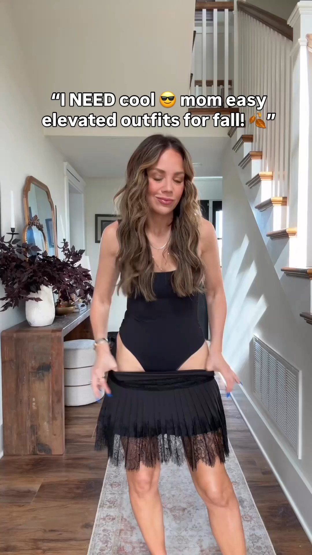 Easy elevated fall outfits! Linked exact or similar if sold out! 

#LTKFindsUnder50 #LTKFindsUnder100 #LTKStyleTip