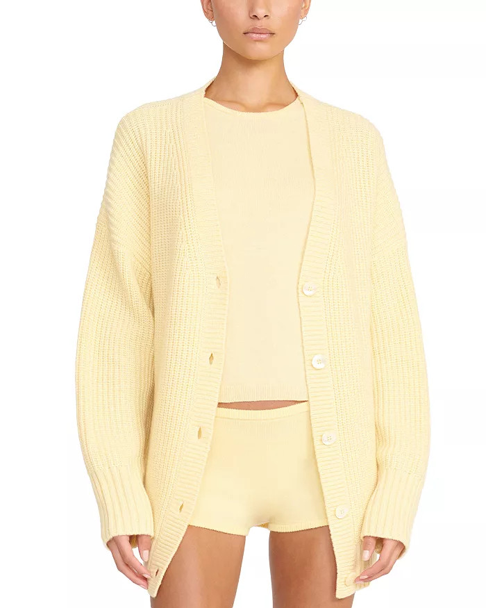 Matilda Cardigan | Bloomingdale's (US)