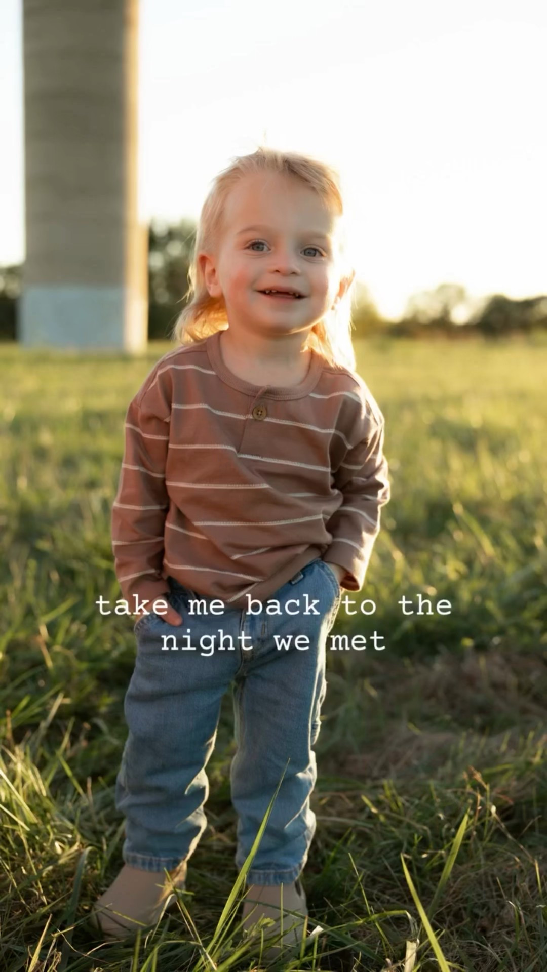 Time is such a thief 🥹😭 

#boymom #nicubaby #nicuwarrior #toddlerlife #toddlermom #fallphotos #familyphotos

#LTKGiftGuide #LTKHoliday #LTKShoeCrush