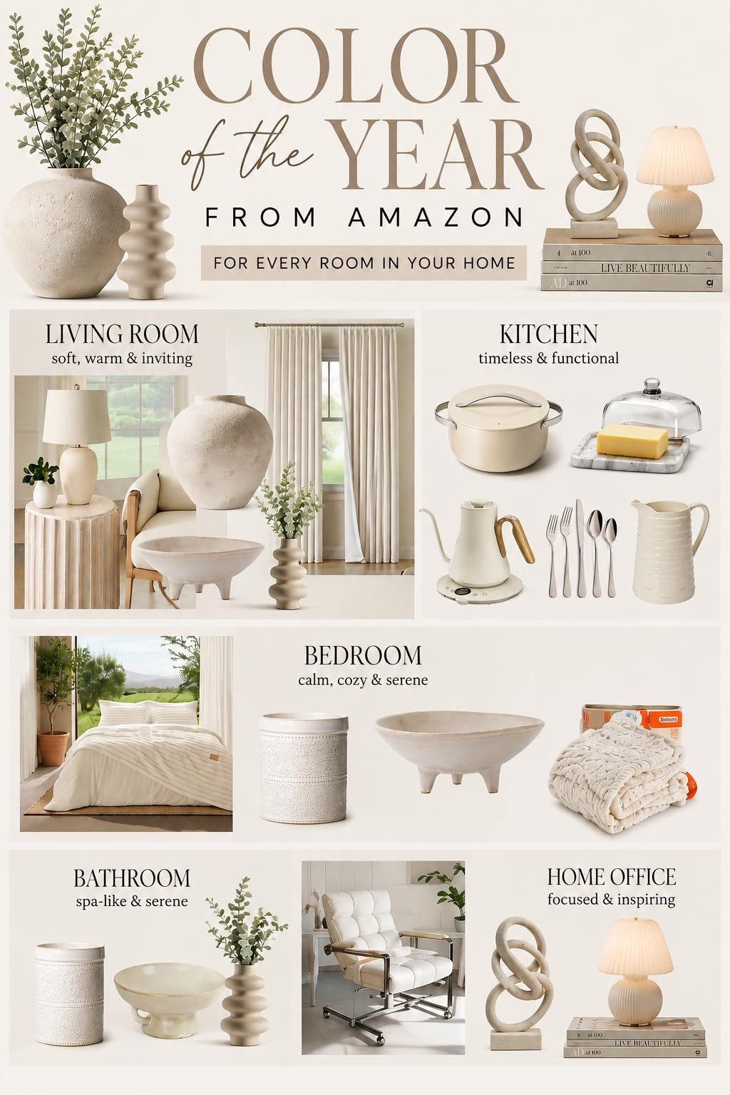 TheShannyKate_Style's Amazon Page | Amazon (US)