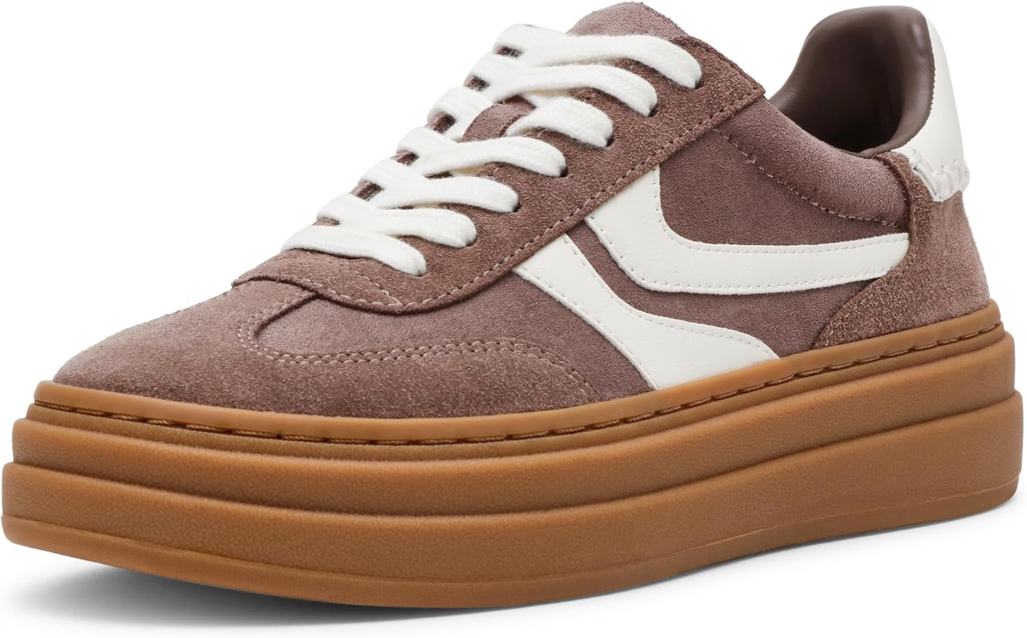 Steve Madden Womens Dodge | Amazon (US)