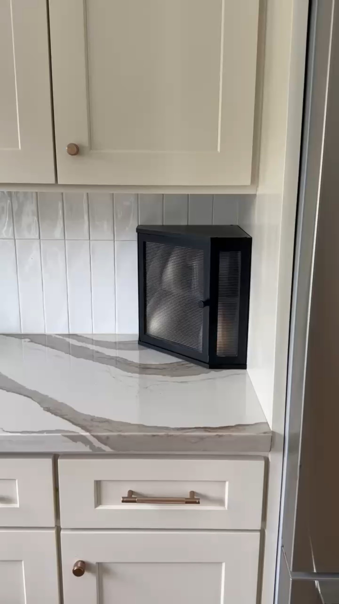 The perfect bread box 

#LTKFindsUnder50 #LTKHome