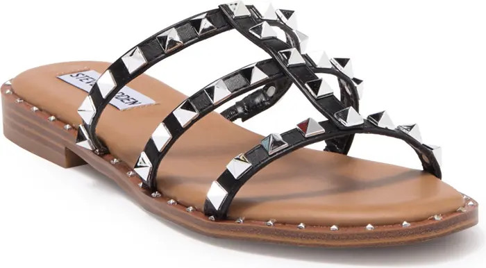 Averill Studded Sandal | Nordstrom Rack