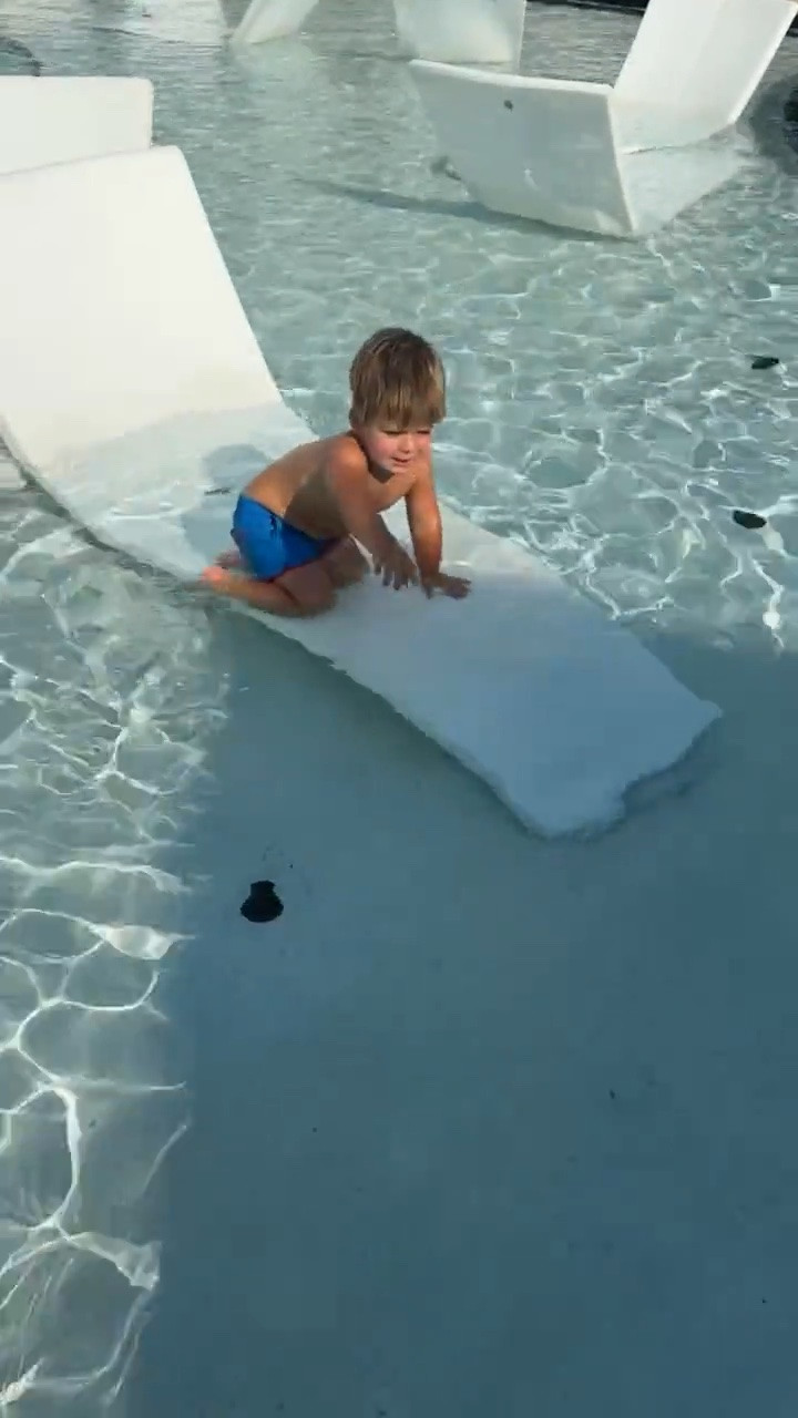 Finn diesel 🦈🤣

Amazon, Amazon pool toys, Amazon kids toys, pool toys, boy mom, grace white

#LTKBaby #LTKKids #LTKmomlife