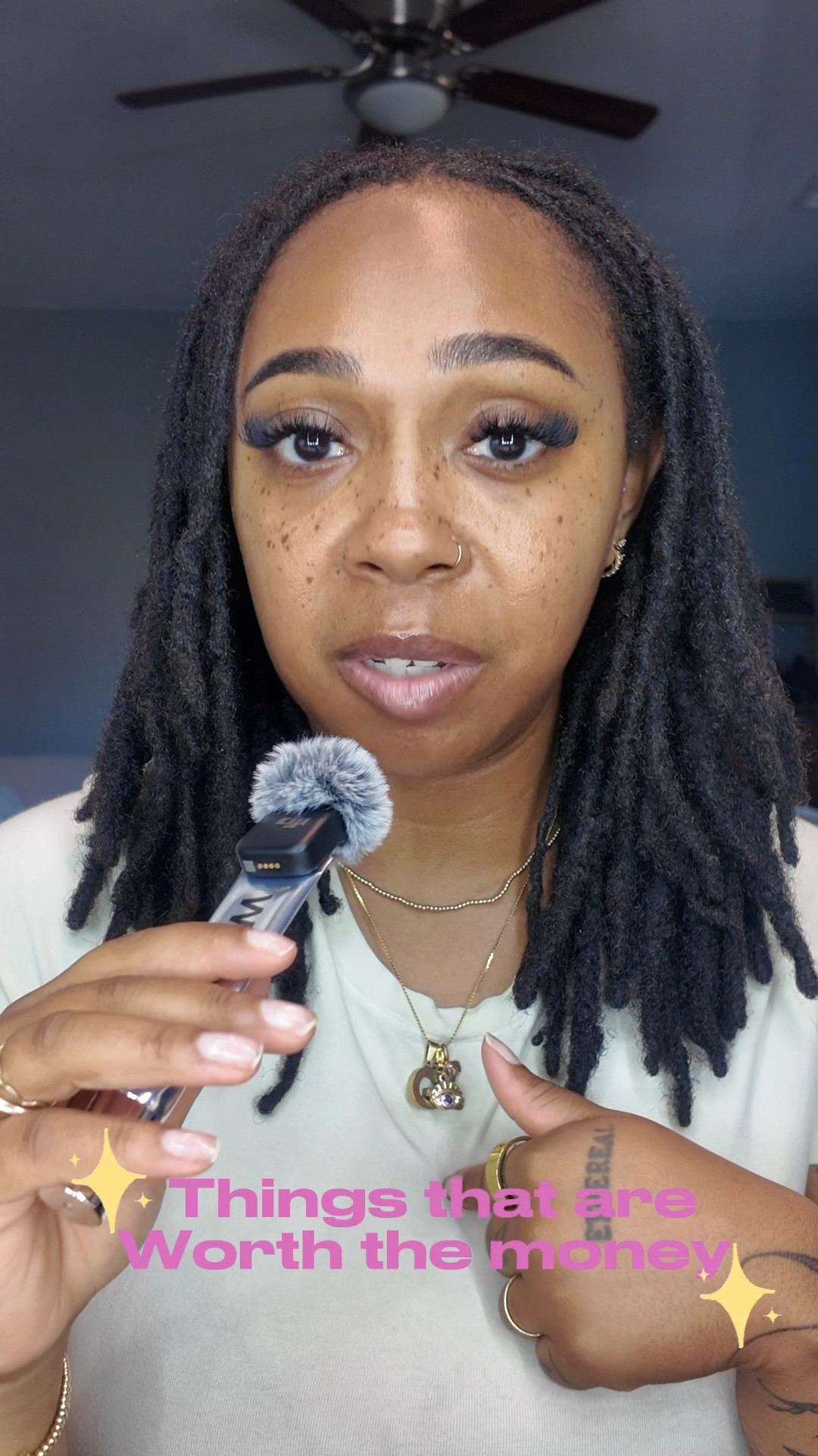 Things that are worth the money #sephora #ulta #alo #skincare #bodycare