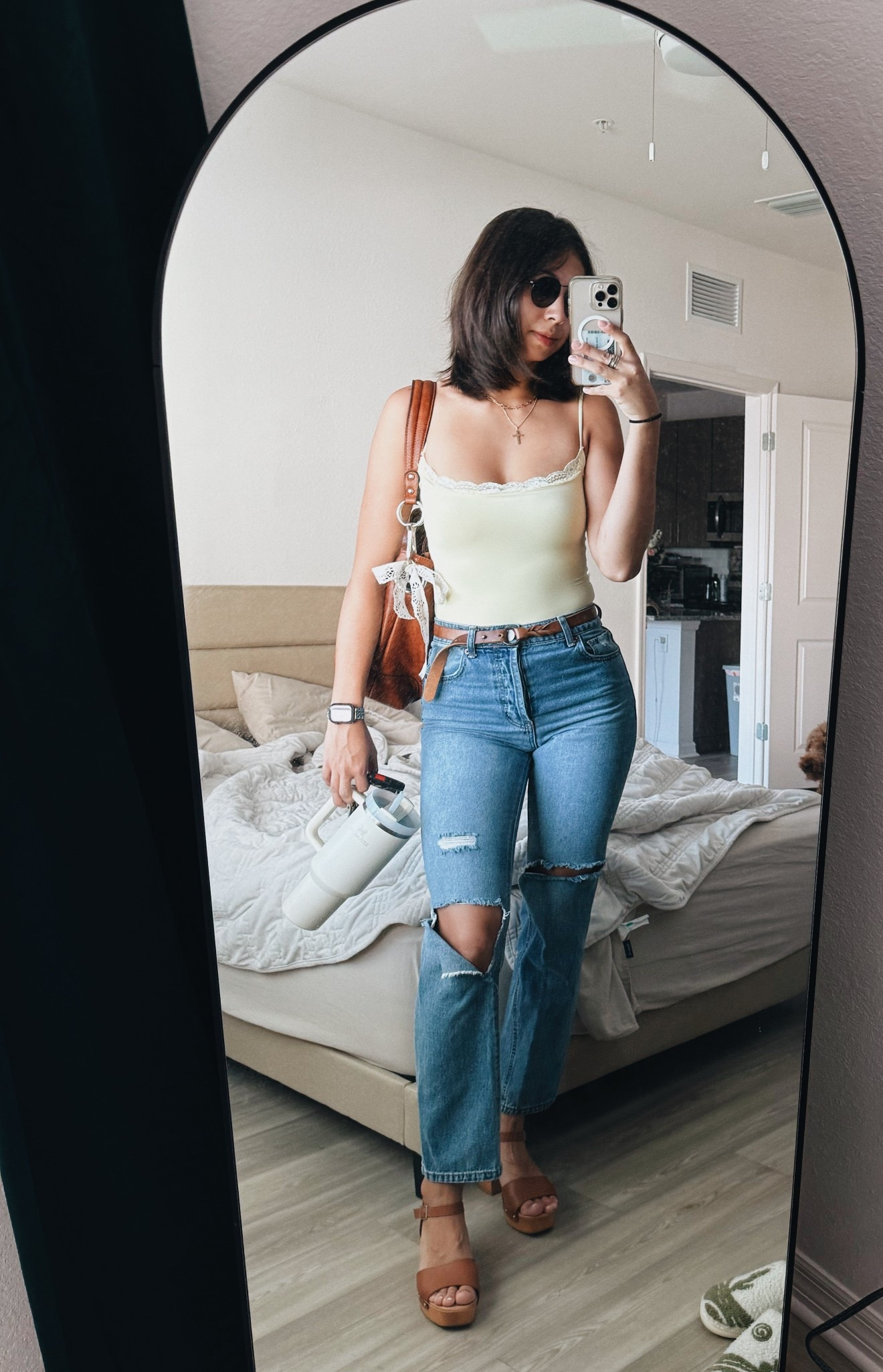 girl dinner!!!!

#LTKTravel #LTKSeasonal #LTKStyleTip