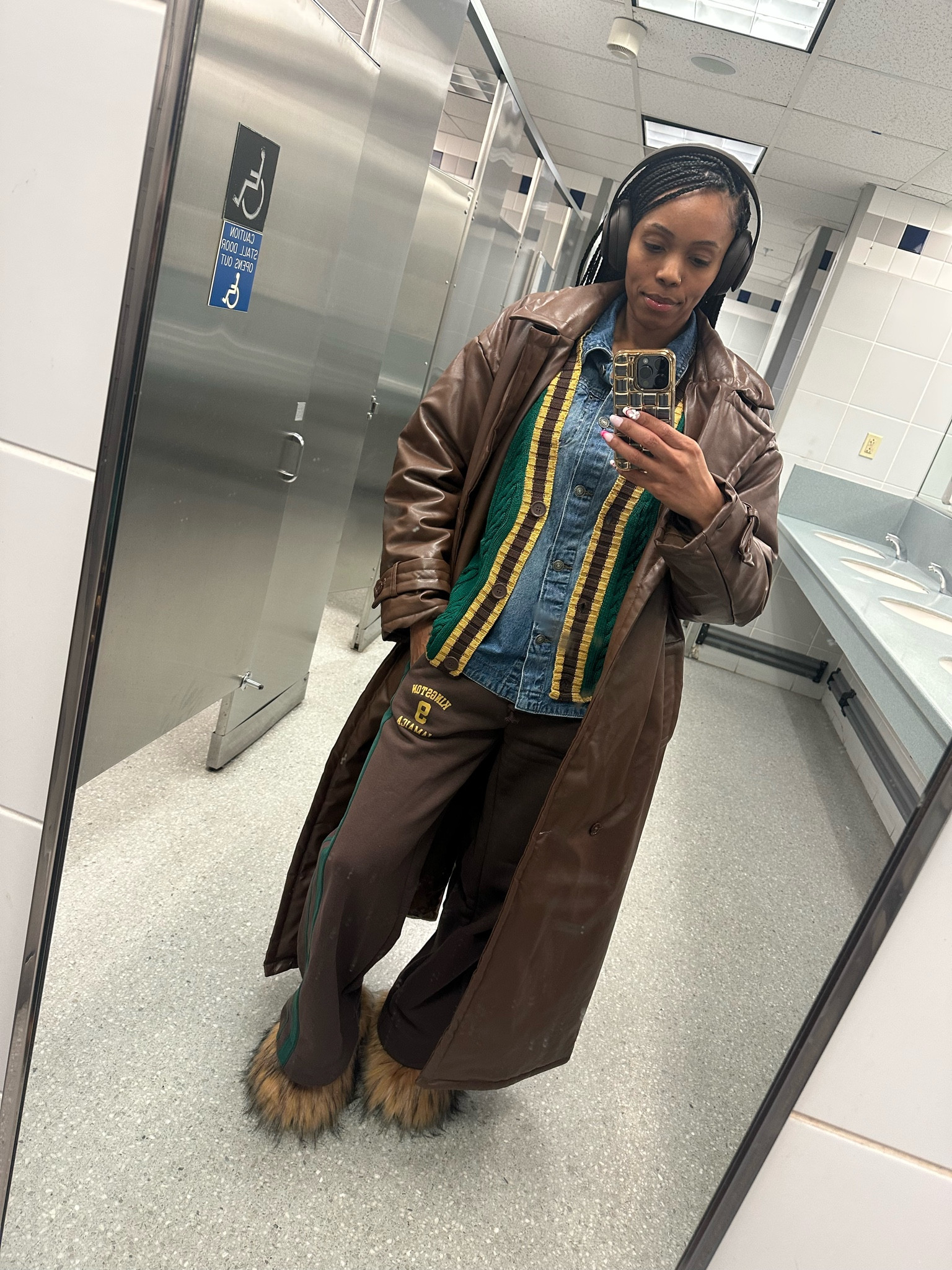 Airport outfit 

#LTKSaleAlert #LTKShoeCrush #LTKStyleTip